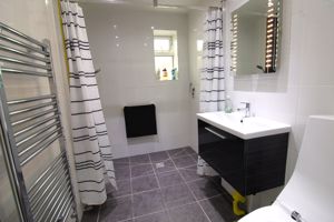 Photo 3- click for photo gallery